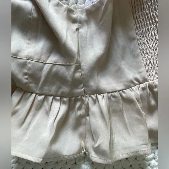 NTW Lulus top - Picture 4 of 4